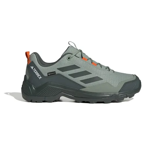 아디다스 Terrex Eastrail Goretex 하이킹화 2141605168