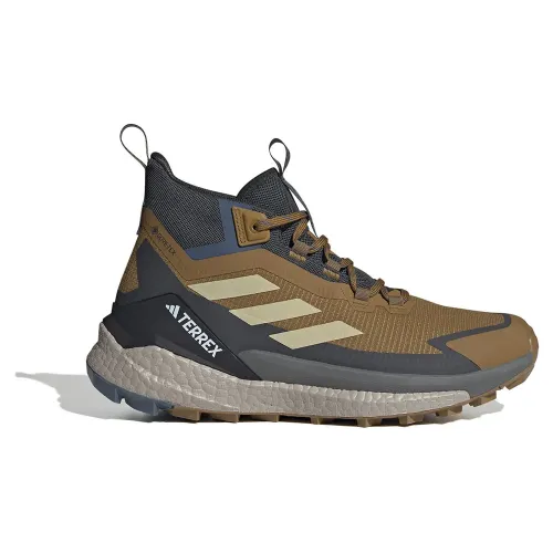 아디다스 Terrex Free Hiker 2.0 Goretex 하이킹화 2141605171