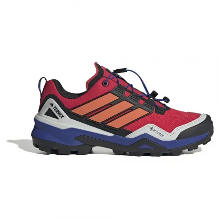 아디다스 테렉스 Skychaser 고어텍스 트레킹화 2141605208