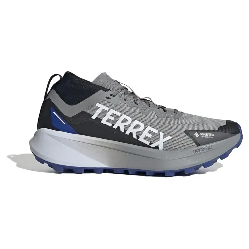 아디다스 Terrex Agravic Goretex 트레일 러닝화 2141605210