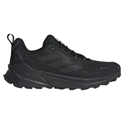 아디다스 Terrex Trailmaker 2 Goretex 하이킹화 2141605231