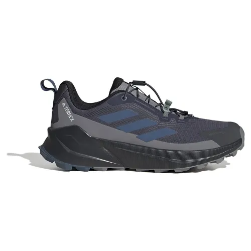 아디다스 Terrex Trailmaker 2 Goretex Speed Lace 하이킹화 2141605236