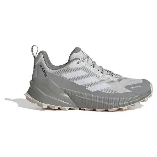 아디다스 Terrex Trailmaker 2.0 Goretex 하이킹화 2141605253