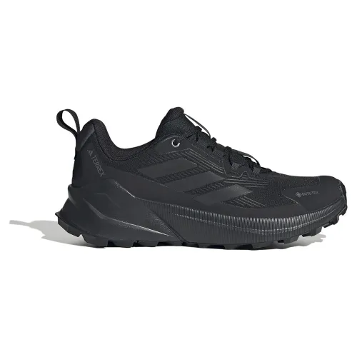 아디다스 Terrex Trailmaker 2.0 Goretex 하이킹화 2141605279