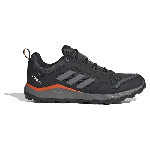 아디다스 Tracerocker 2.0 Goretex 트레일 러닝화 2141605281