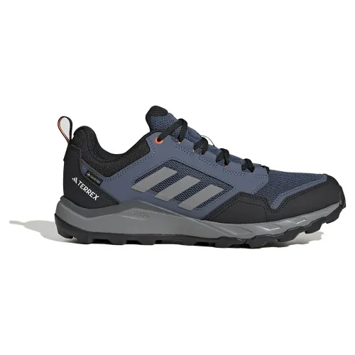 아디다스 Tracerocker 2.0 Goretex 트레일 러닝화 2141605286