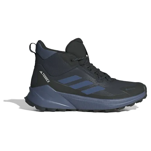 아디다스 Terrex Trailmaker 2.0 Mid Goretex 하이킹화 2141605291