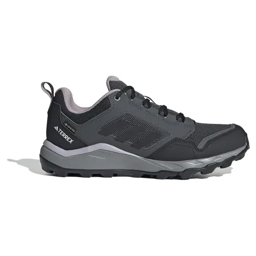 아디다스 Tracerocker 2.0 Goretex 트레일 러닝화 2141605313