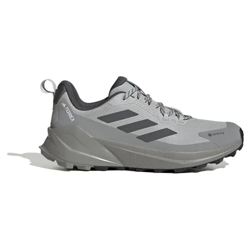 아디다스 Terrex Trailmaker 2 Goretex 하이킹화 2141605330