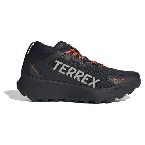 아디다스 Terrex Agravic Goretex 트레일 러닝화 2141605862