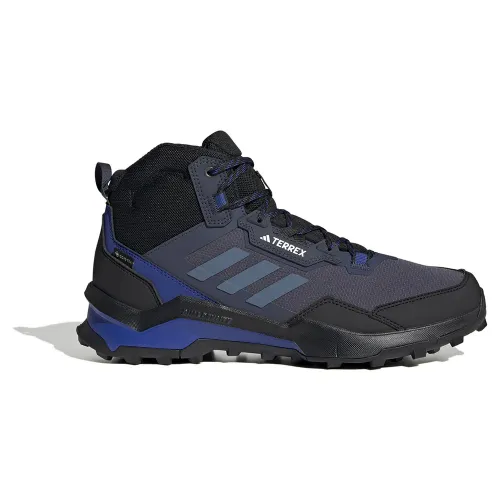 아디다스 Terrex AX4 Mid Goretex 하이킹화 2141605868