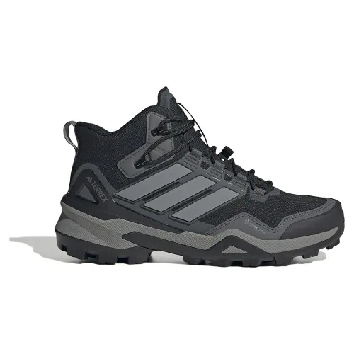 아디다스 Terrex Skychaser Mid Goretex 하이킹화 2141605880