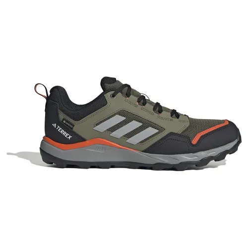 아디다스 Tracerocker 2.0 Goretex 트레일 러닝화 2141605889