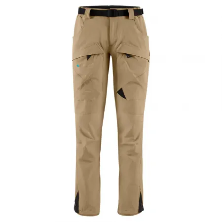 클라터뮤젠 Gere 3.0 바지 2141608788