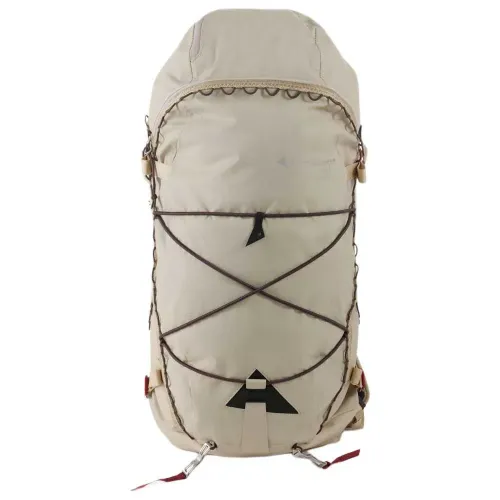 클라터뮤젠 Gyme 25l 등산 가방 2141608803