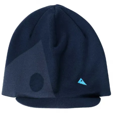 클라터뮤젠 Heid brim 비니 2141608807