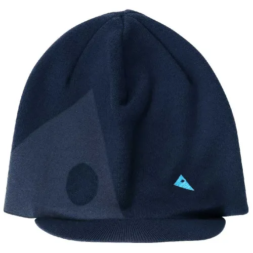 클라터뮤젠 Heid brim 비니 2141608807