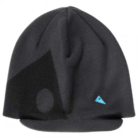 클라터뮤젠 Heid brim 비니 2141608808