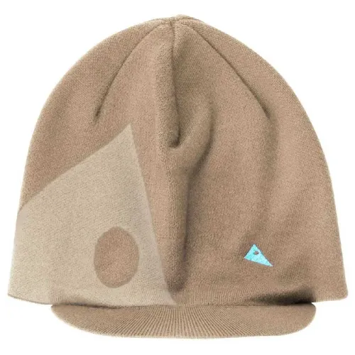 클라터뮤젠 Heid brim 비니 2141608809