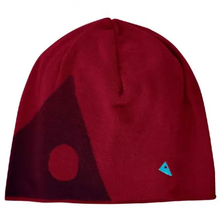 클라터뮤젠 Heid light 비니 2141608810