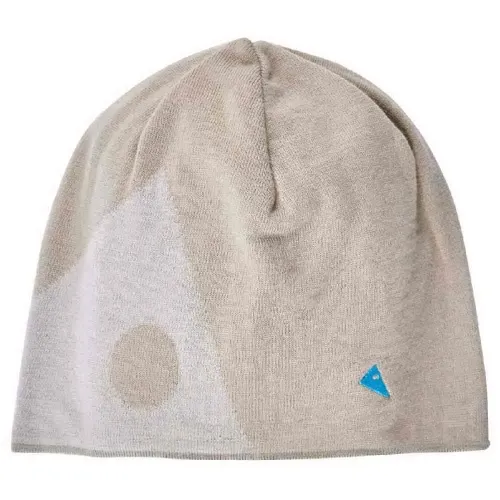 클라터뮤젠 Heid light 비니 2141608813