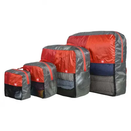 파작 패킹 큐브 4 팩 2141613260