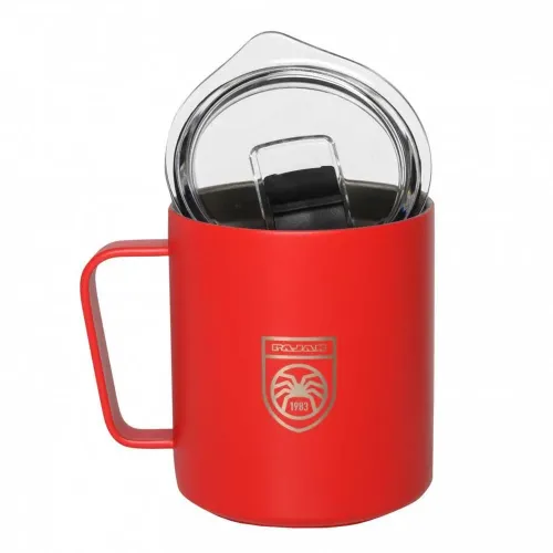 파작 Camp 350ml 머그컵 2141613261