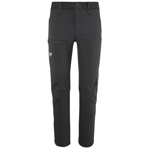 밀레 Onega Stretch 바지 2141619909