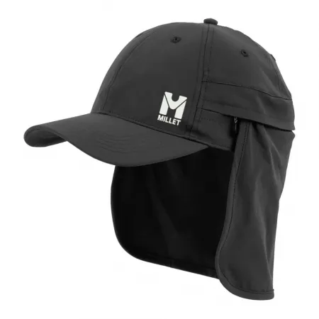 밀레 Trekker II 등산 모자 2141619948