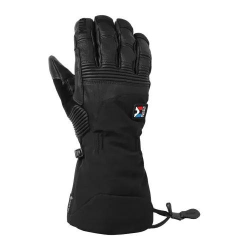 밀레 Trilogy Icon 고어텍스 장갑 2141619969