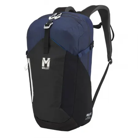 밀레 Ubic 20L 등산 가방 2141620017