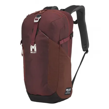 밀레 Ubic 20L 등산 가방 2141620019