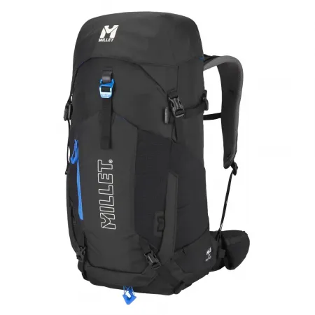 밀레 Ubic 30L 여성용 등산 가방 2141620024