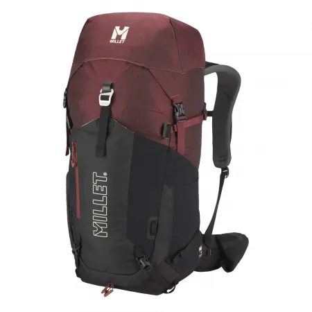 밀레 Ubic 40L 등산 가방 2141620034