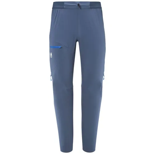 밀레 Wanaka Fast 바지 2141620113