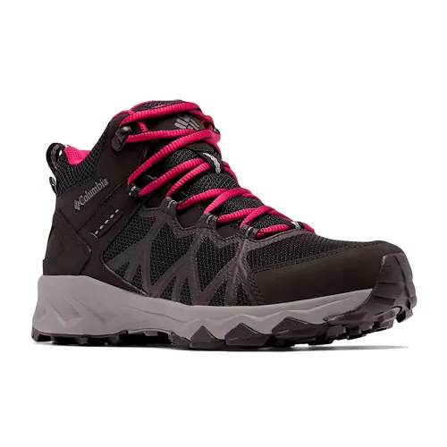 컬럼비아 Peakfreak™ II Mid Outdry™ ´22 등산화 2141623230