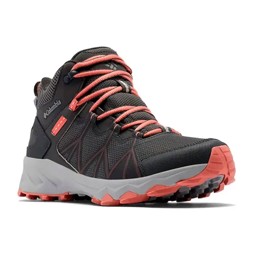 컬럼비아 Peakfreak™ II Mid Outdry™ ´22 등산화 2141623231