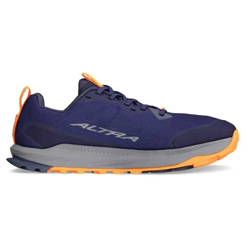 ALTRA Lone Peak 9 트레일 런닝화 2141623483