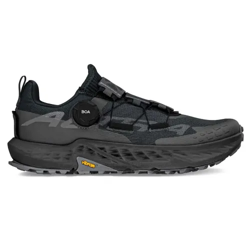 ALTRA Timp 5 BOA 트레일 런닝화 2141623529