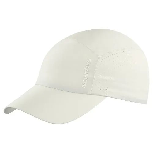 살로몬 Shkout 등산 모자 2141627165