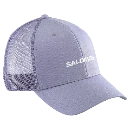 살로몬 Trucker 등산 모자 2141627195