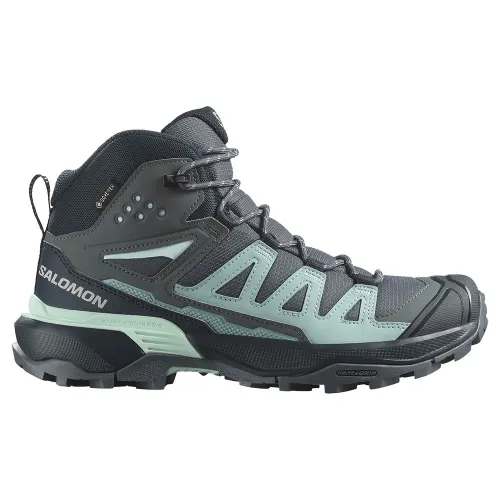 살로몬 X Ultra 360 Mid Goretex 등산화 2141627220