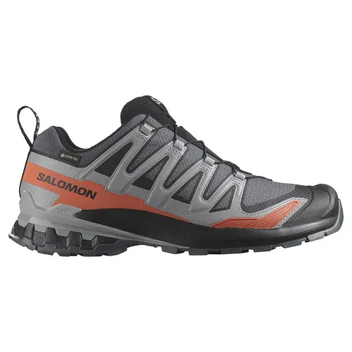 살로몬 XA Pro 3D V9 Goretex 트레일 러닝화 2141627254