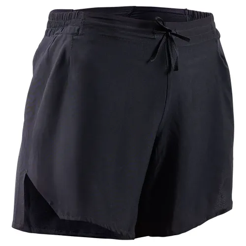 엑스바이오닉 Stramlite Trail 반바지 2141630608