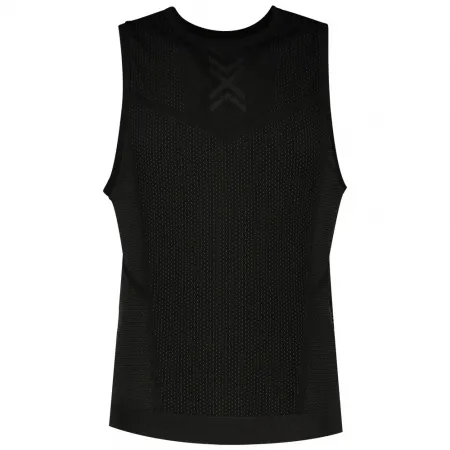엑스바이오닉 Xceed Run Tank 나시 이너웨어 2141630643