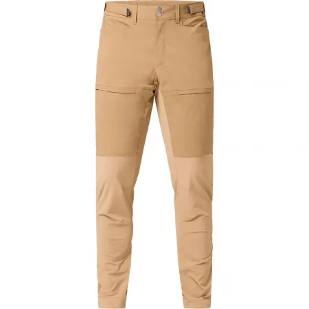 하그로프스 Alert Mid 바지 2141632662