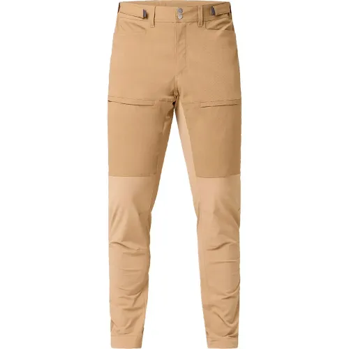 하그로프스 Alert Mid 바지 2141632662