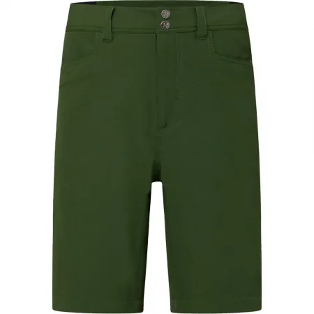 하그로프스 Korp Lite 반바지 2141632758