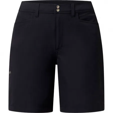 하그로프스 Korp Lite 반바지 2141632765