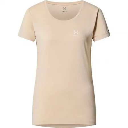 하그로프스 Ridge Hike 반팔 티셔츠 2141632889